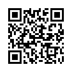 501BBG-ACAG QRCode