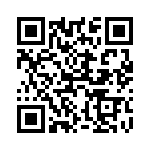 501BBH-ABAG QRCode