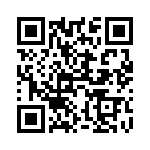 501BBH-ADAG QRCode