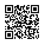 501BBJ-ABAF QRCode