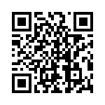 501BBJ-ACAF QRCode