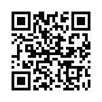 501BBJ-ADAF QRCode