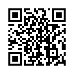 501BBK-ABAF QRCode