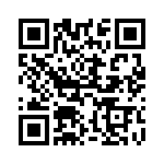 501BBL-ACAF QRCode