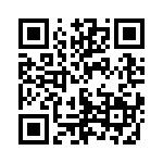 501BBL-ADAG QRCode