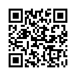 501BBM-ABAG QRCode