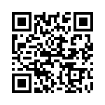 501BBM-ACAG QRCode