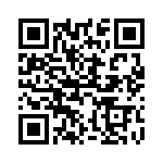 501BBM-ADAG QRCode