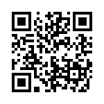 501BCA-ABAG QRCode