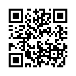 501BCA-ACAF QRCode
