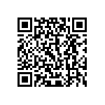 501BCA16M0000CAGR QRCode