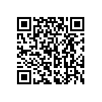 501BCAM032768CAFR QRCode