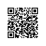 501BCAM032768DAGR QRCode