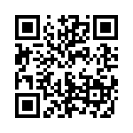 501BCB-ABAG QRCode