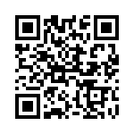 501BCC-ABAF QRCode