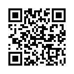 501BCC-ACAF QRCode