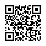 501BCC-ACAG QRCode