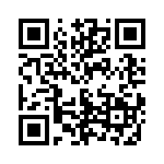 501BCC-ADAG QRCode