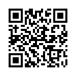 501BCD-ACAF QRCode