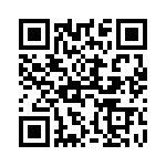 501BCE-ACAG QRCode