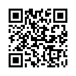 501BCF-ADAF QRCode