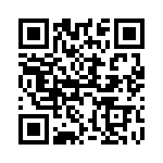 501BCH-ABAF QRCode