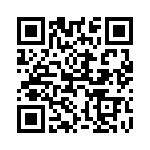 501BCH-ACAF QRCode