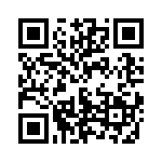 501BCJ-ABAF QRCode