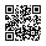 501BCJ-ADAF QRCode