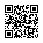 501BCK-ABAG QRCode