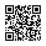 501BCK-ADAF QRCode