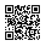 501BCL-ACAF QRCode