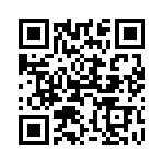 501BCL-ACAG QRCode