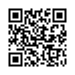 501BCM-ABAG QRCode