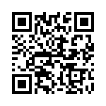 501BCM-ACAG QRCode