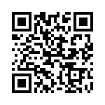 501BCM-ADAF QRCode