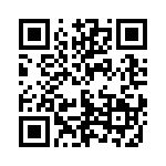 501BCM-ADAG QRCode