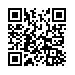 501BG1J QRCode