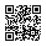 501BMILF QRCode