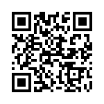 501CAA-ABAF QRCode