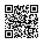 501CAA-ABAG QRCode