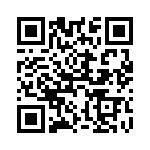 501CAA-ACAF QRCode