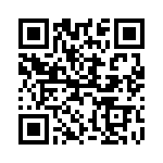 501CAA-ADAF QRCode