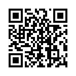 501CAB-ADAF QRCode