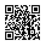 501CAC-ABAF QRCode