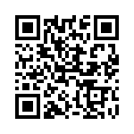 501CAC-ADAG QRCode