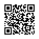 501CAD-ACAF QRCode