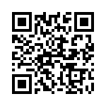 501CAD-ACAG QRCode