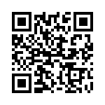 501CAE-ADAG QRCode