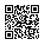 501CAF-ACAF QRCode